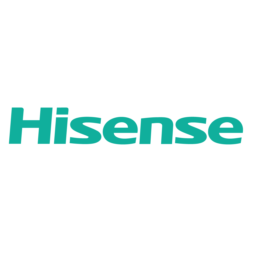 HISENSE