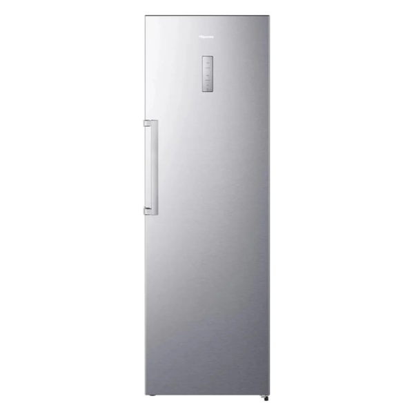 Hisense Refrigerator 
