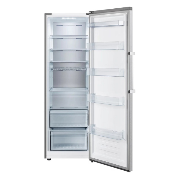 Hisense Refrigerator 