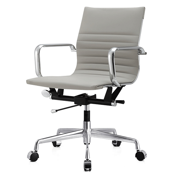 Chairs 91