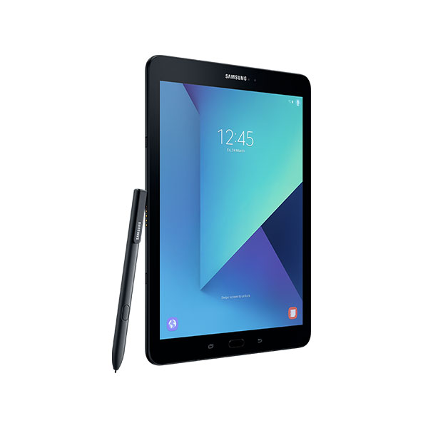 Tablets
