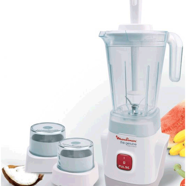 Moulinex 