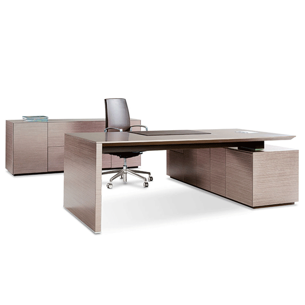 Tables