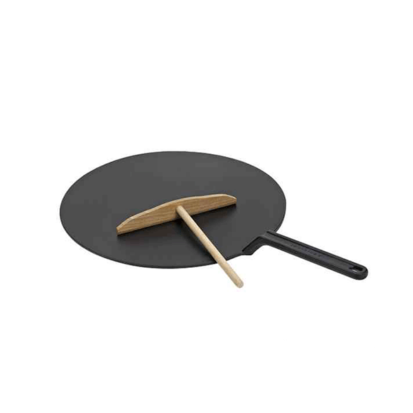Tefal  1
