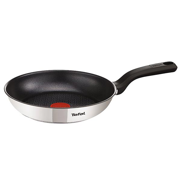 TEFAL