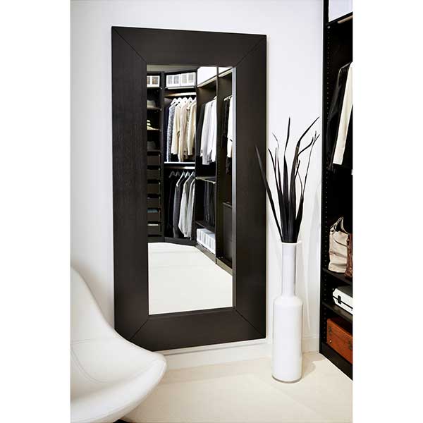 Mirrors 2