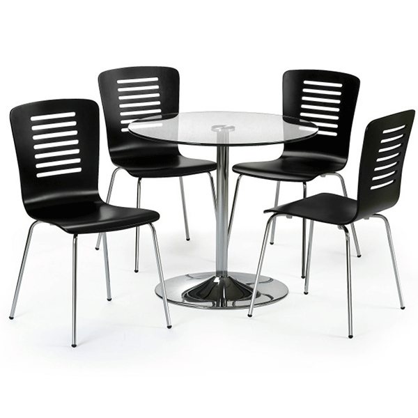 Chairs 2
