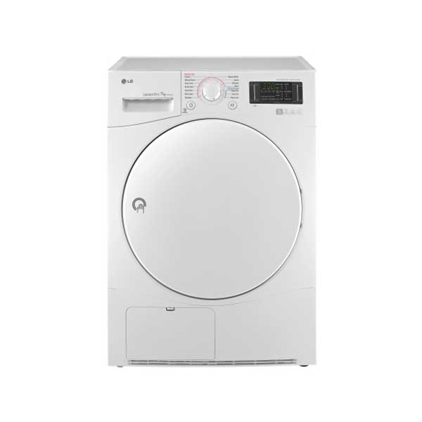 LG