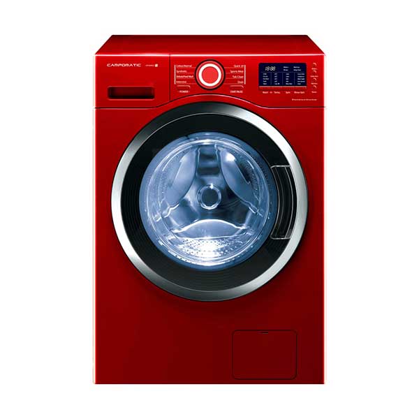 BEKO