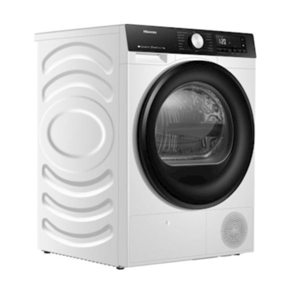 Dryer
