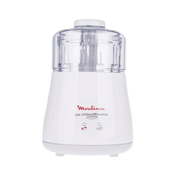 Moulinex 1
