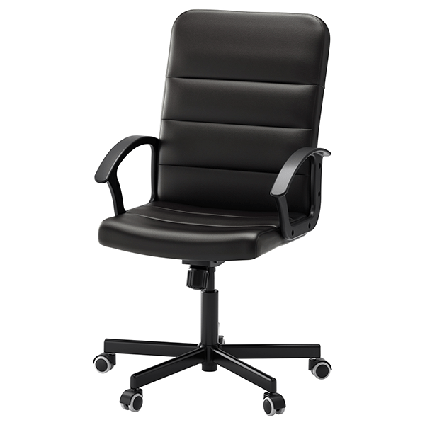 Chairs 9