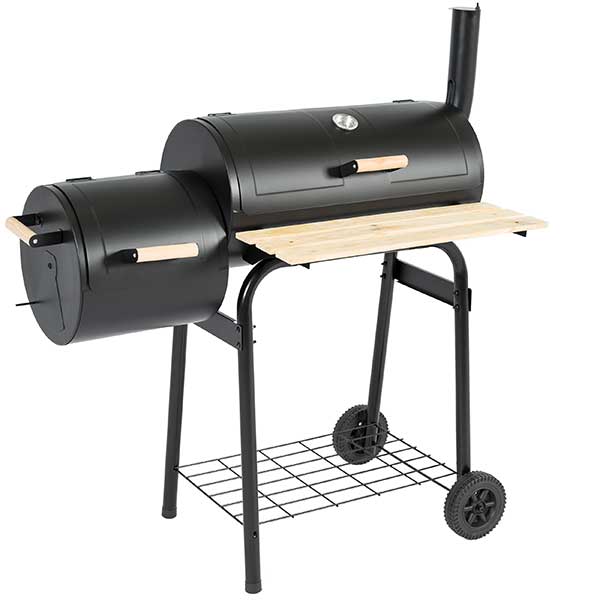 BBQ