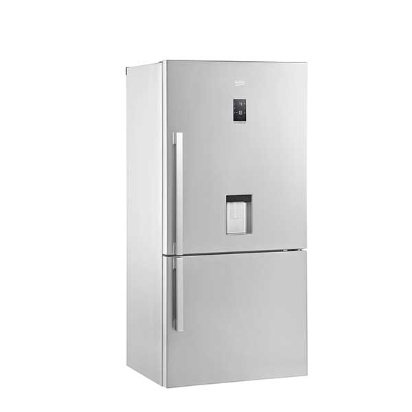 BEKO