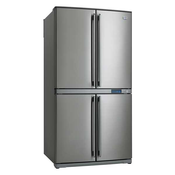 FRIGIDAIRE