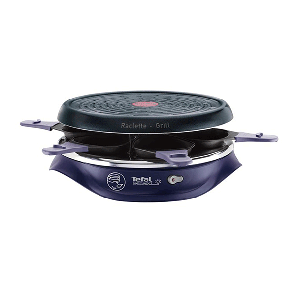 Tefal