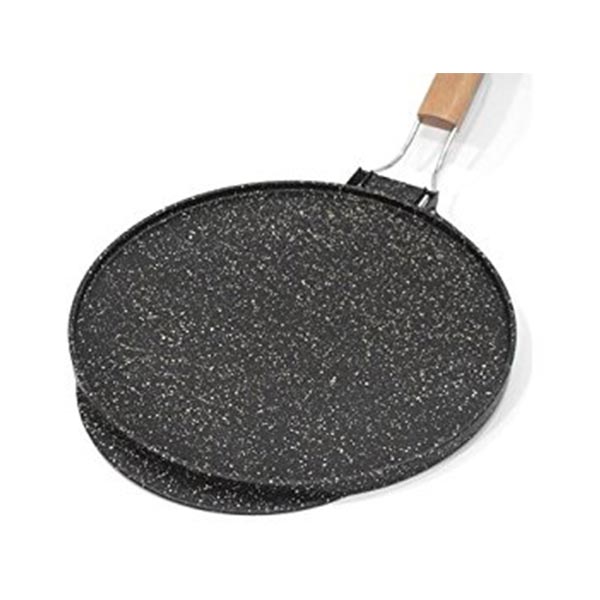 TEFAL