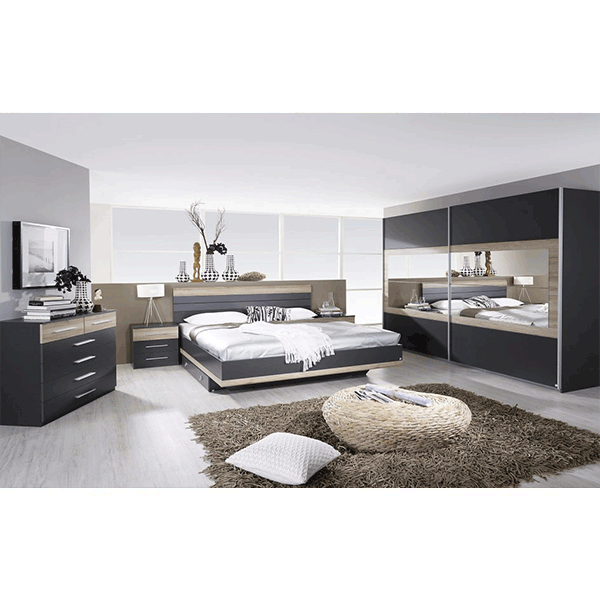 Bedroom 91