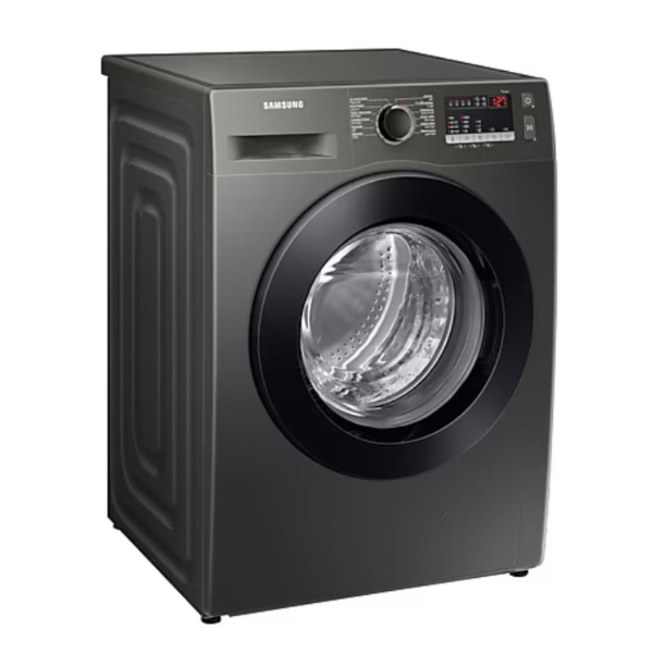 Samsung Washing Machine