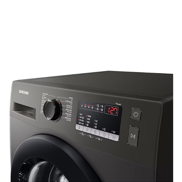 Samsung Washing Machine