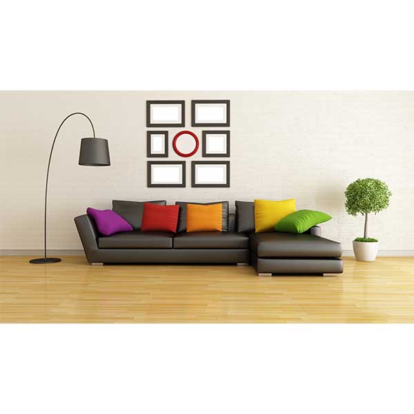 Living Room 8