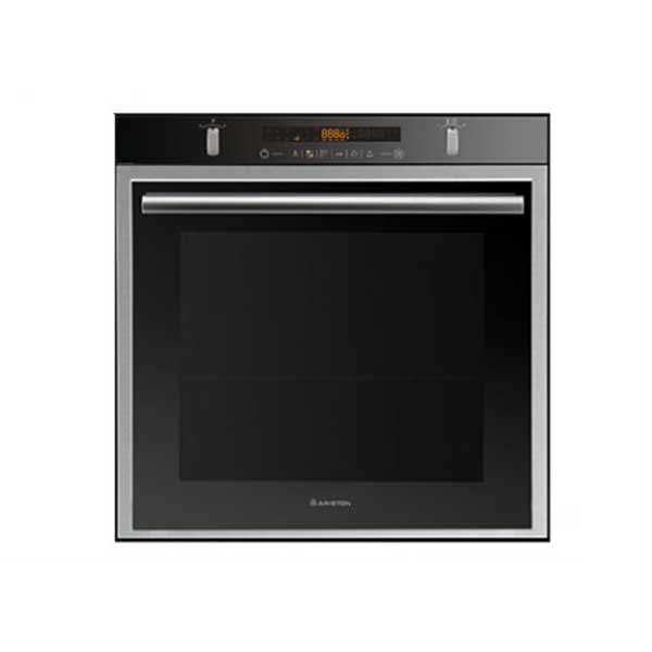 ARISTON