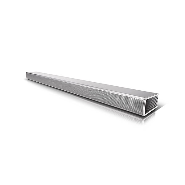LG-320W-2.1Ch.-Sound-Bar