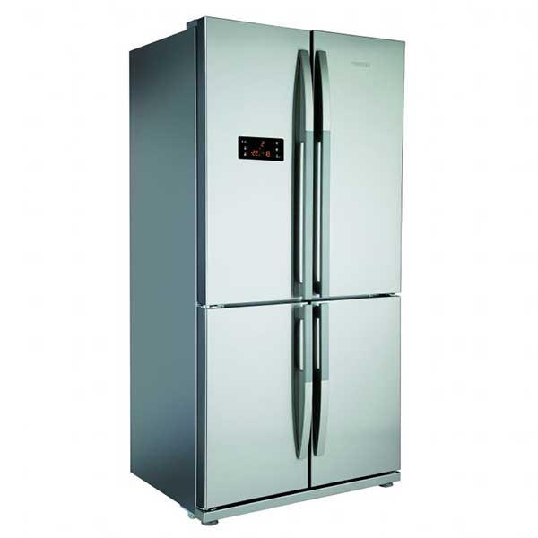 BEKO
