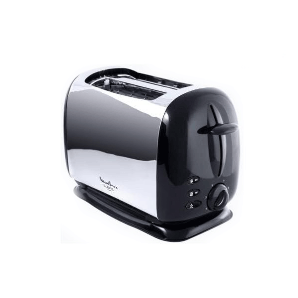 Toaster