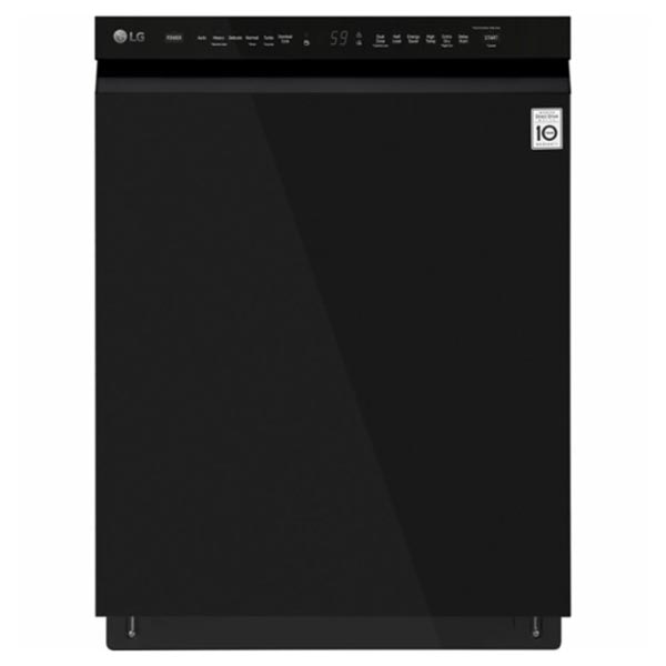 Dishwasher