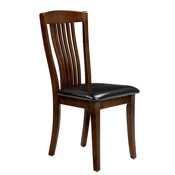 Chairs 9