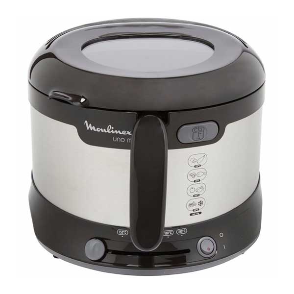 Moulinex
