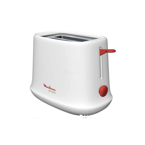 Moulinex 4