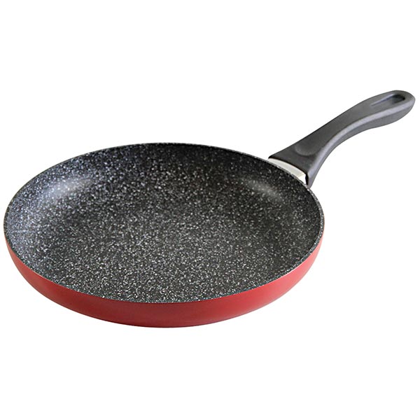 TEFAL