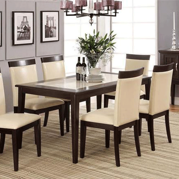 Dining Room 92