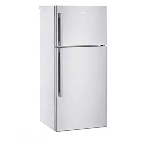 BEKO