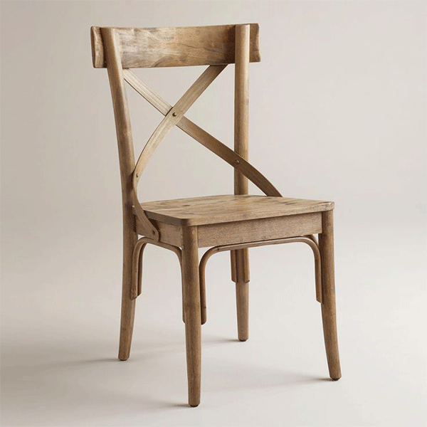 Chairs 93