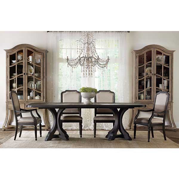 Dining Room 4