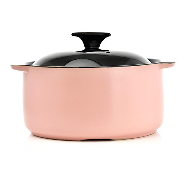 TEFAL
