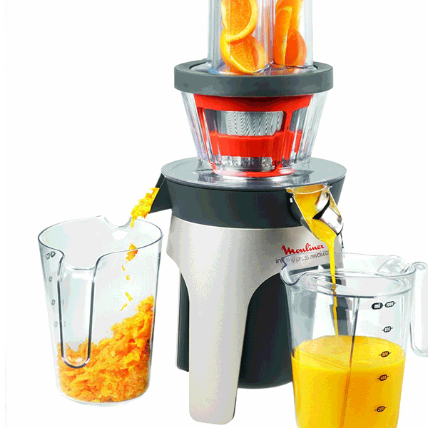 Moulinex 1