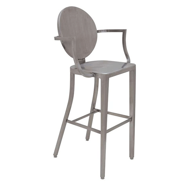 Chairs 92