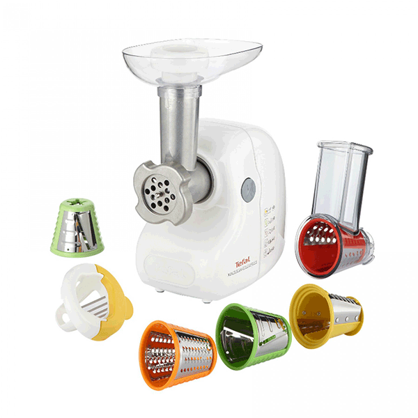 Meat Mincer
