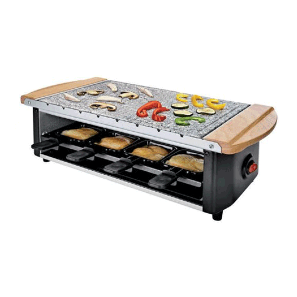 Tefal 4
