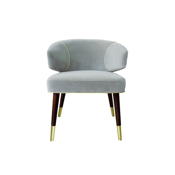 Chairs 8