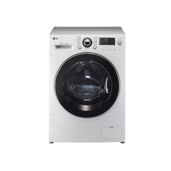 Dryer