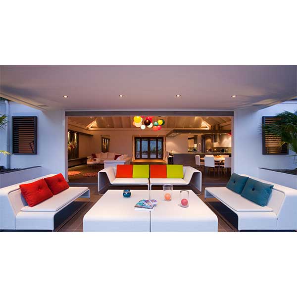Living Room 91