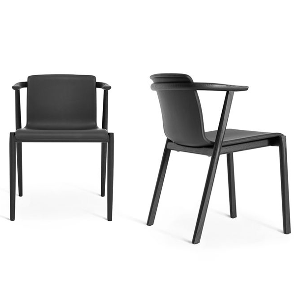 Chairs 4