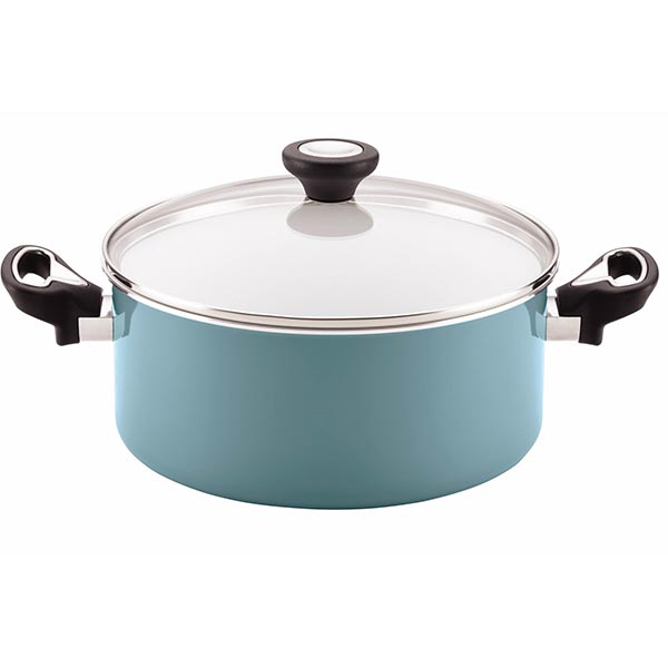 Cooking Pots