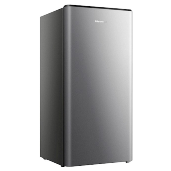 Hisense Refrigerator 
