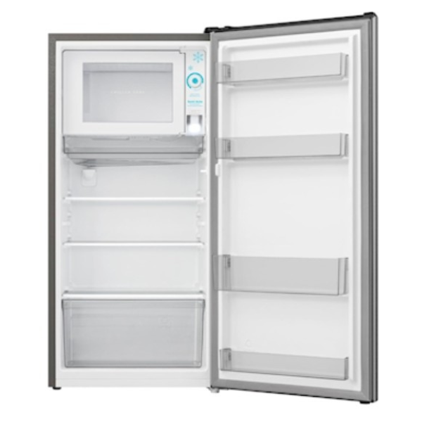 Hisense Refrigerator 